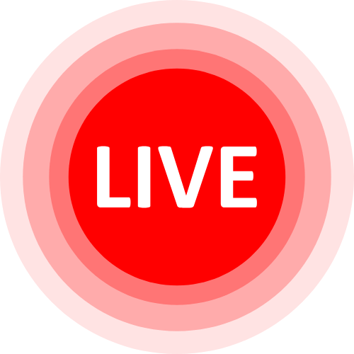 Video Chat With Horny Woman